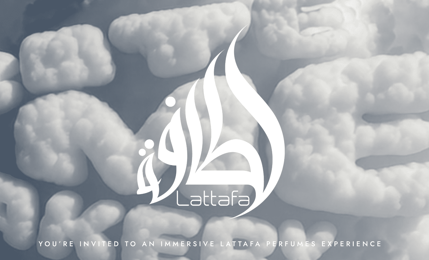Parfum Lattafa