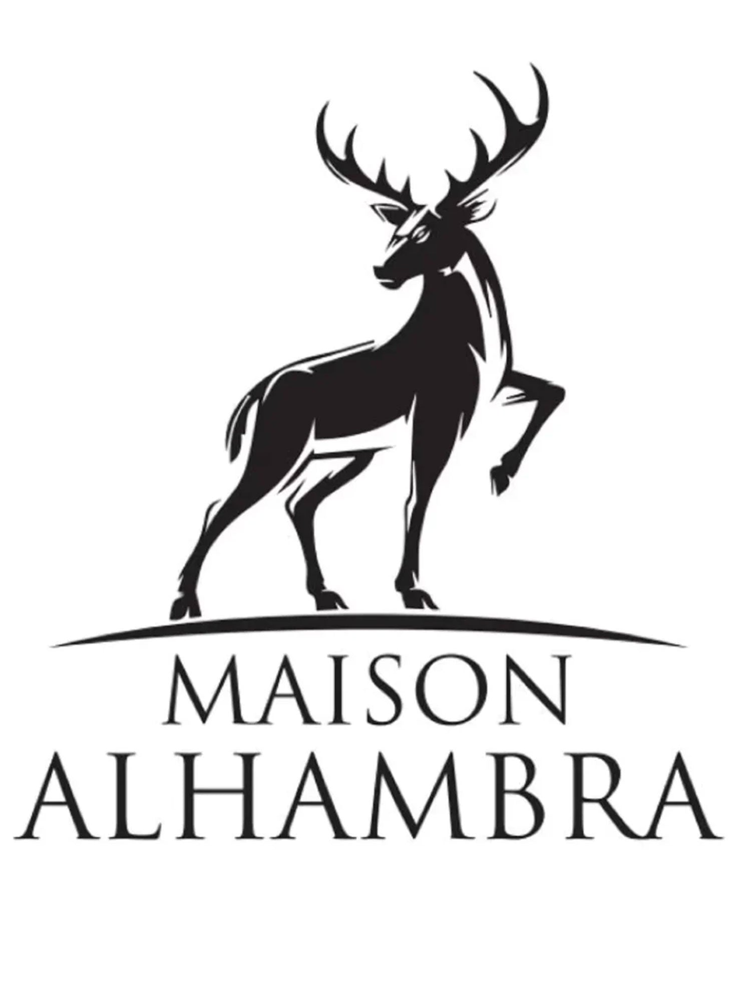 Maison Alhambra